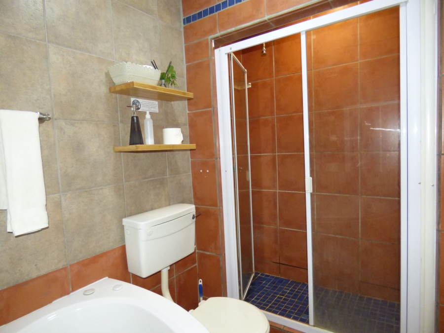 2 Bedroom Property for Sale in West Beach Eastern Cape